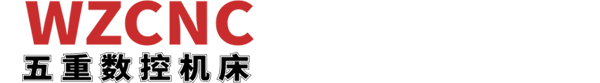 ���u���ؔ��ؙC�����޹�˾